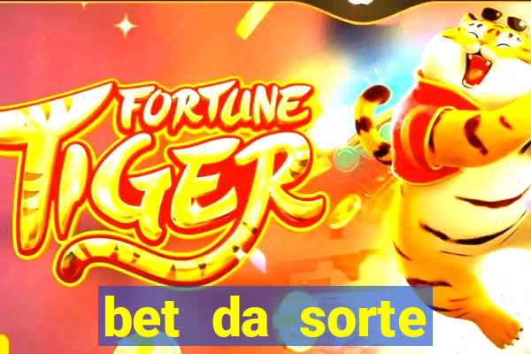 bet da sorte codigo promocional